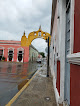 Hotel Real San Juan Suites