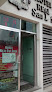 Hotel Real San Luis