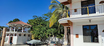 Hotel Real Sochiapam S.a. De C.v.