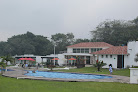 Hotel Real Tamasopo
