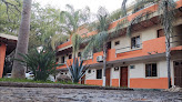 Hotel Real Tequila