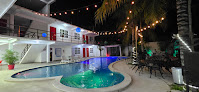 Hotel Real Ucum