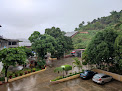 Hotel Real Venus Ometepec