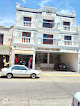 Hotel Real Victoria