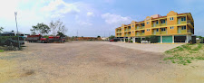 Hotel Real Yanni