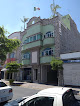 Hotel Real Zapotlanejo