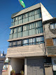 Hotel Real Zaragoza