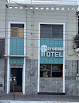 Hotel Reforma