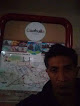 Hotel Reforma