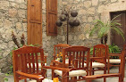 Hotel Refugio Agustino