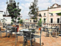 Hotel Refugio Victoria