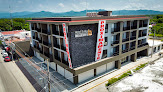 Hotel Regente Ixtepec