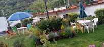Hotel Regiltepec
