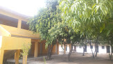 Hotel Regina "El Llano"