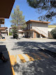 Hotel Regis Consulado Cd. Juarez