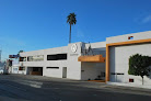 Hotel Regis