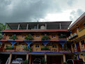 Hotel Regi´s