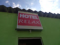 Hotel Relax