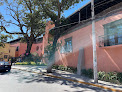 Hotel Relox