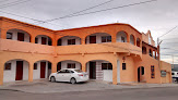 Hotel Renata