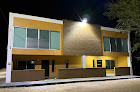 Hotel / Renta Airbnb - Casas Y Suites Hg