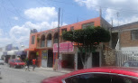 Hotel Reposet