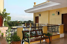 Hotel Residencial