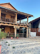 Hotel Restaurant Cadely