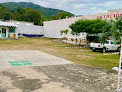 Hotel & Restaurant Casa Del Rey