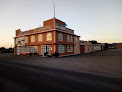 Hotel & Restaurant Cuacnopalan