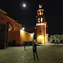Hotel Restaurant Independencia