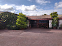 Hotel - Restaurant Las Carretas