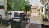 Hotel+ Restaurant Lunada