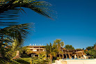 Hotel & Restaurant Maria's Kan-Kin