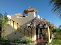 Hotel Restaurant Maya Luna