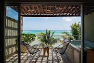 Hotel & Restaurant Mereva Tulum