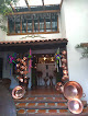 Hotel Restaurant Real Del Cobre