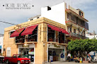 Hotel Restaurante Atoyac Plaza
