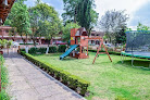 Hotel Restaurante-Bar La Casona