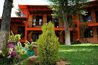 Hotel Restaurante Campestre Las Flores