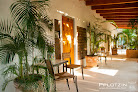 Hotel Restaurante Casa Limon