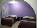 Hotel Restaurante Cielito Lindo