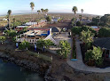 Hotel - Restaurante Don Eddie