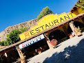 Hotel Restaurante La Puesta Del Sol