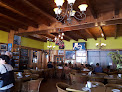Hotel & Restaurante La Troje De Mazamitla