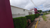 Hotel Restaurante Maria Eugenia