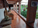Hotel Restaurante Meson De La Perla