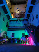 Hotel-Restaurante Mesón Del Refugio