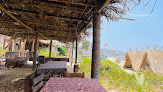 Hotel Restaurante Quinta Karla Salon De Eventos
