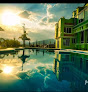 Hotel & Restaurante Real Palacio